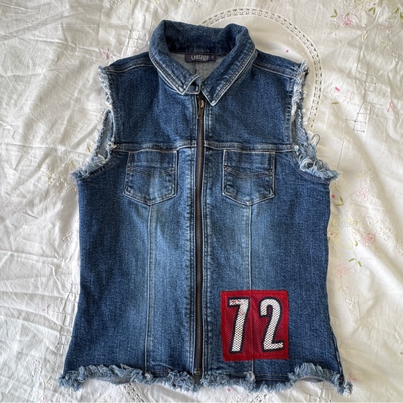 ❌⚠️ SOLD ❌⚠️ - Picture 2 of 7